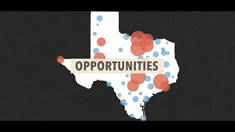How to Solve the Texas Education Crisis