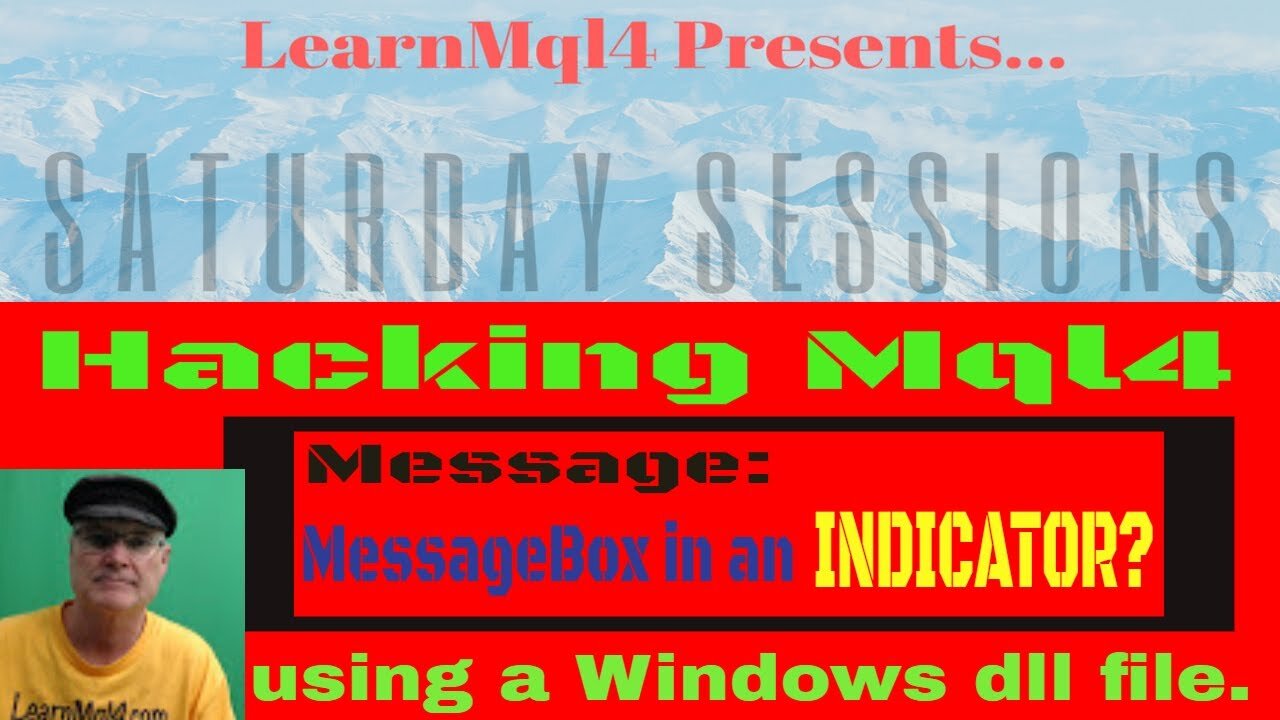 hacking-mql4-to-make-a-message-box-in-an-indicator