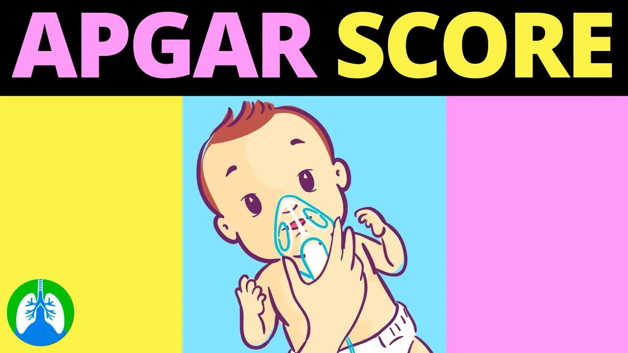 apgar-score-newborn-assessment-made-easy