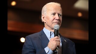 Why Americans No Longer Trust the Biden Administration