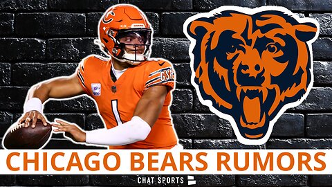 Bears Now by Chat Sports 