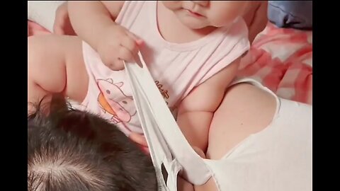 A beautiful morning with a father and his son 🤣🔥world viral video 😅🤣🔥🔥🔥🔥