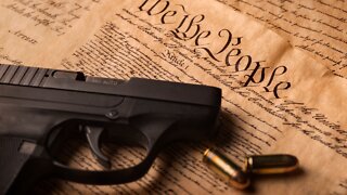 California leaders pledge new law to address gun ruling
