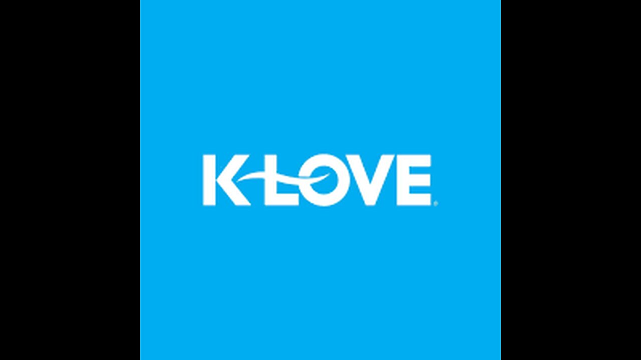 THE KLOVE 30 DAY CHALLENGE BAPWA COMMENTARY