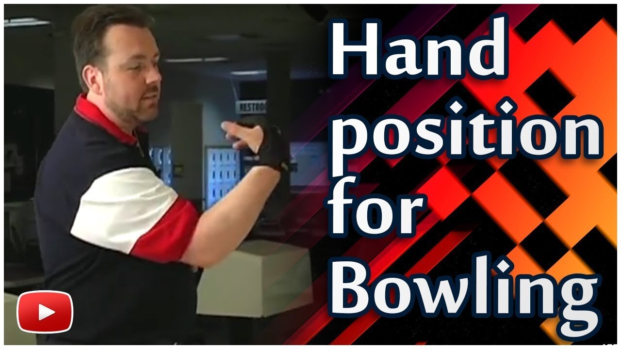 bowling-techniques-tips-and-tactics-hand-position-featuring-fred