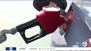 Will gas hit $6 this summer?