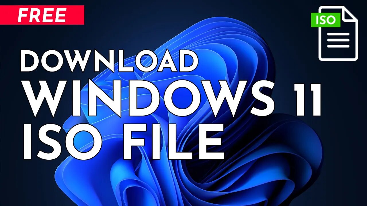 win 11 iso free download
