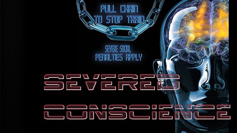 Severed Conscience Preview - The Experiment