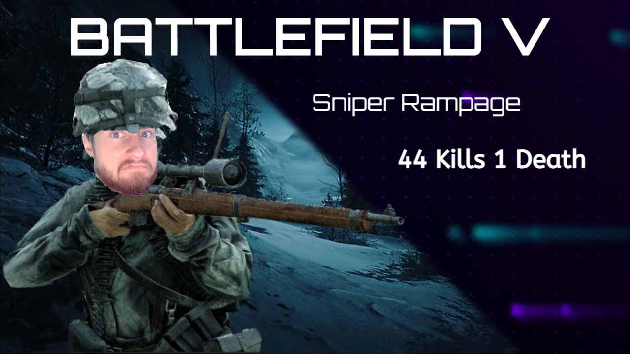 battlefield 2 single link