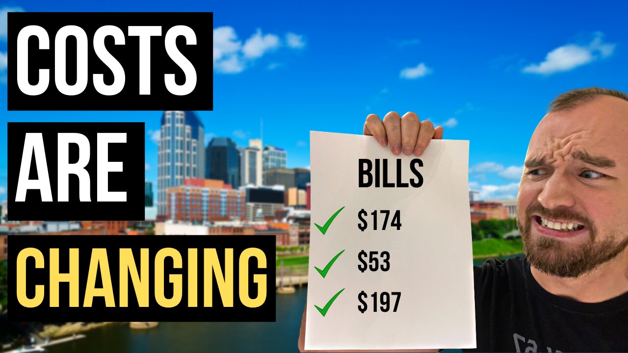 cost-of-living-in-nashville-tennessee-in-2022