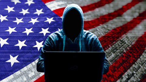 Hacking America's Computerized Voting System