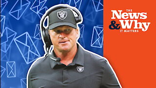 Really? PRIVATE Emails Dug Up to CANCEL NFL Coach | Ep 882