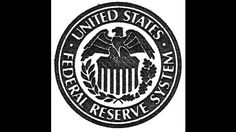 Fed Raises Interest Rates another .75%