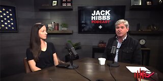 Jack Hibbs Podcast: Teacher fired for not being woke