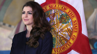 Florida first lady Casey DeSantis diagnosed with breast cancer