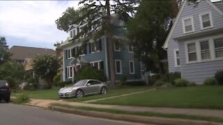 Federal funding to go towards housing in Milwaukee
