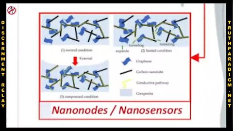 NanoTech Relay 17