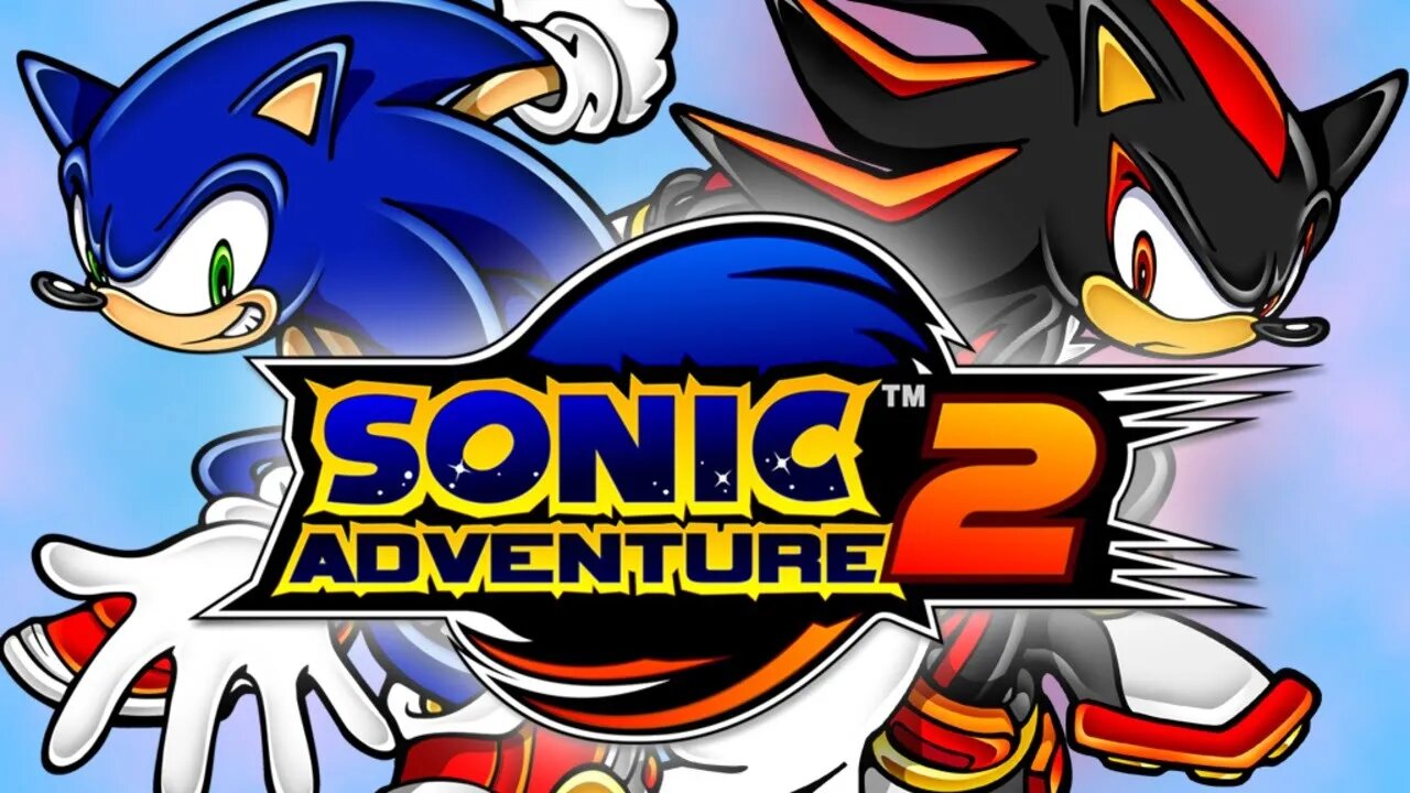 Sonic 2 dreamcast. Sonic Adventure 2 обложка. Соник в кино 2 НАКЛЗ. Sonic Adventure Mod Loader. Соник Эдвенчер казино.