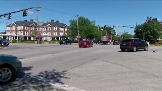 Shaker Heights looks to move forward with Lee Road Corridor project