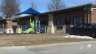 Grain Valley School District one of many monitoring staffing levels