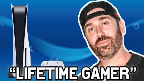This Is The WORST TAKE I've Ever Heard About Video Games #djvlad