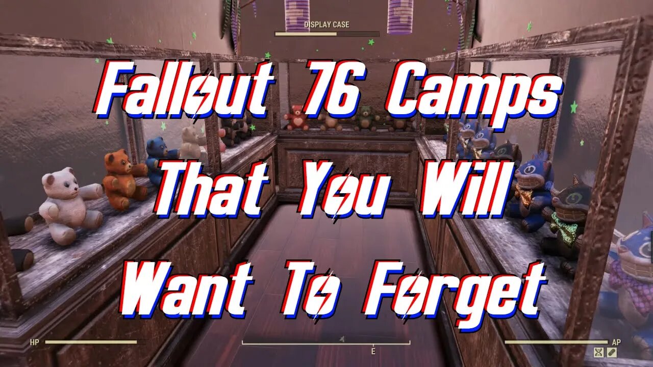 fallout-76-camps-that-you-will-want-to-forget