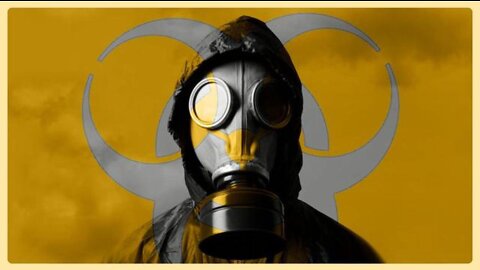 Enemies within the US & Biological Warfare