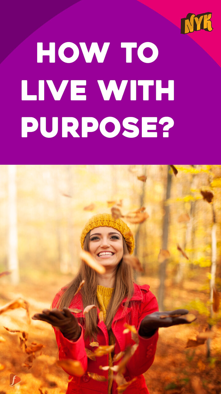 how-to-find-your-purpose-in-life