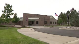 Staff, parents shocked after state shuts down Ridge View Youth Services Center over safety concerns