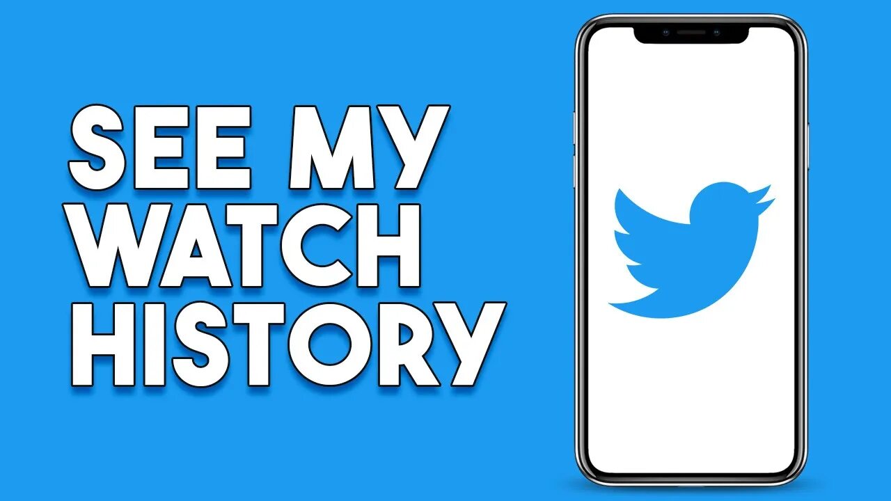 how-to-see-my-watch-history-on-twitter