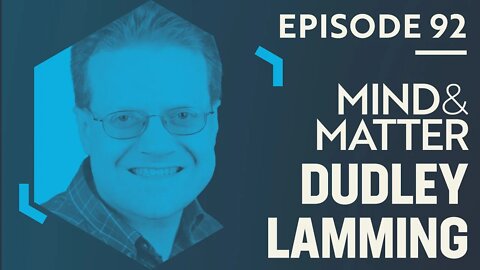 Diet, Protein, Amino Acids, Fasting, Metabolic Health & Aging | Dudley Lamming | #92