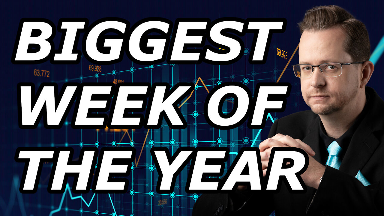 know-this-for-the-most-important-week-of-the-year-in-the-stock-market