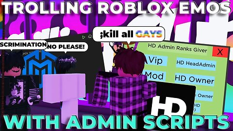 FREE Byfron Bypassed Script Executor Tutorial - Fluxus ROBLOX