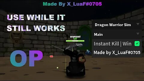 Script Roblox Dragon Race Auto Wins 