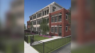 Co-Own Company reimagines homeownership for young adults in Denver