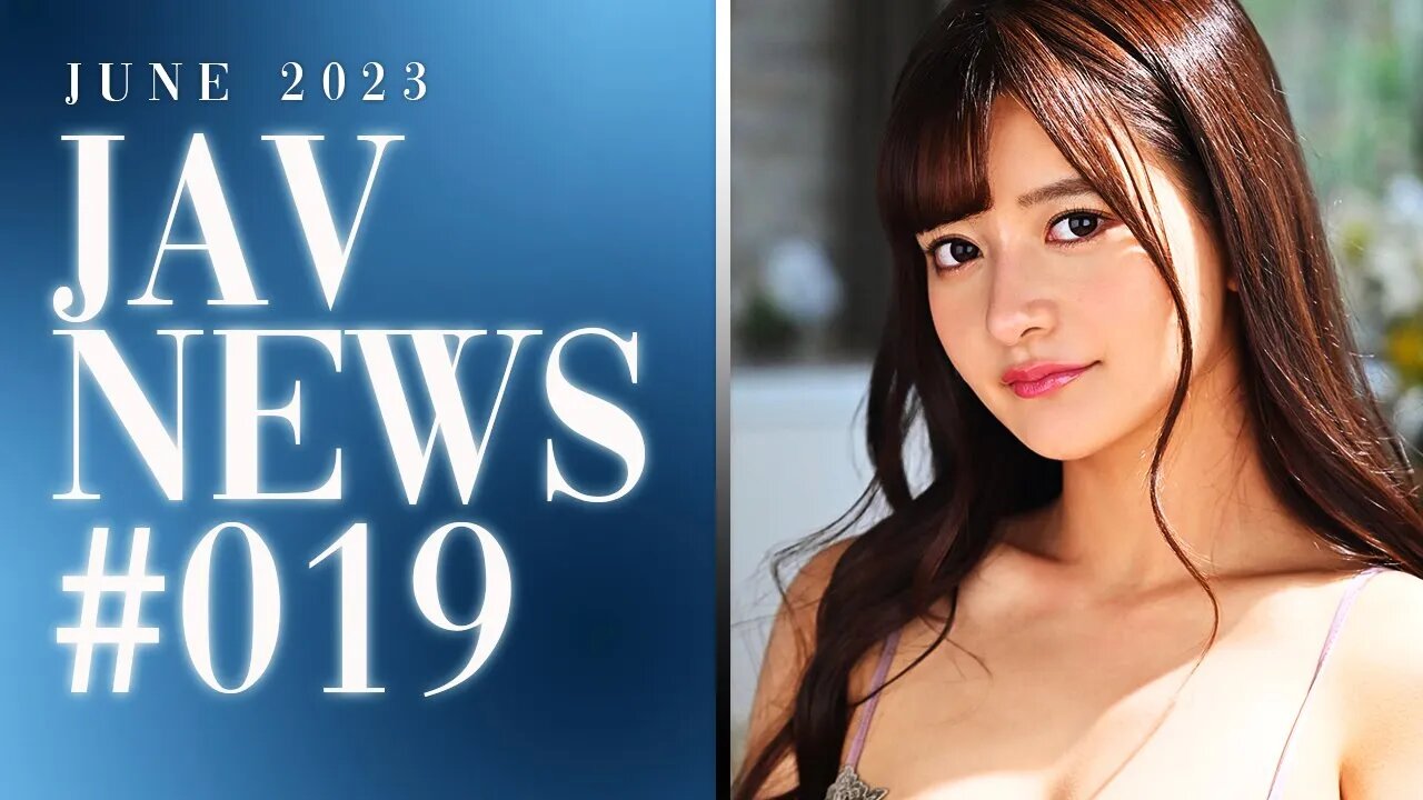 Jav News Updates