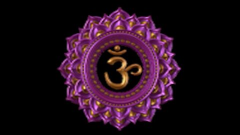 7° Chakra Mahapadma Yoga Experience