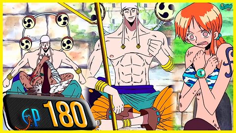 Quarto episodio de One piece dublado PT 2 #onepiece #onepiecedublado #