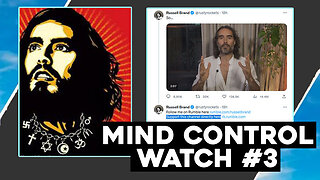 The Tell Tale Signs Of A PSYOP / Mind Control Watch #3 / Hugo Talks