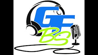 GFBS Morning Updates 09/21/2021