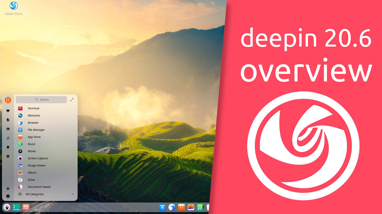 установить steam deepin фото 67