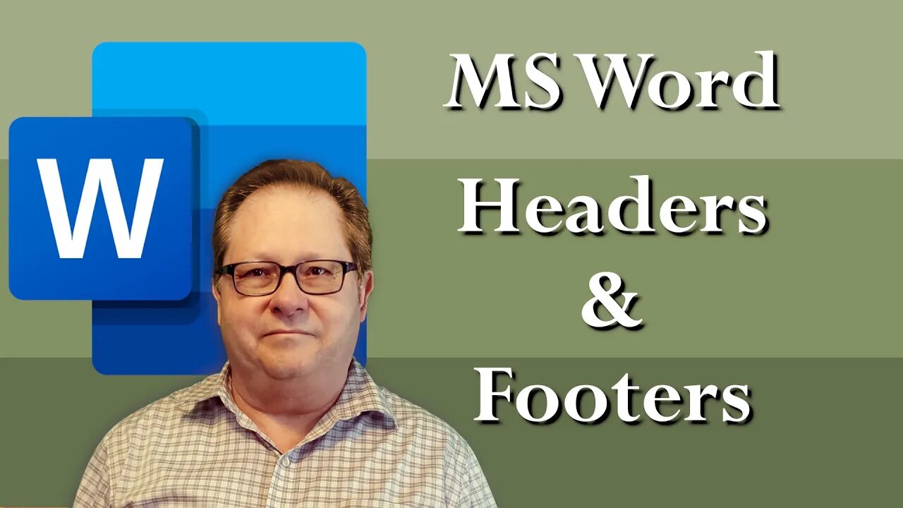 customizing-headers-and-footers-in-microsoft-word