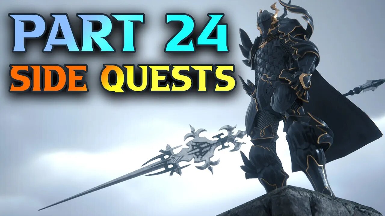 ff16-early-game-side-quests-for-levelling-final-fantasy-xvi