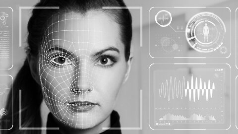 IRS Require Face Scans by THIS SUMMER