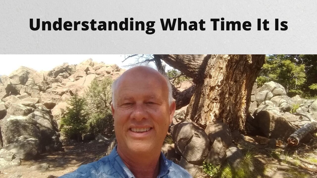 understanding-what-time-it-is