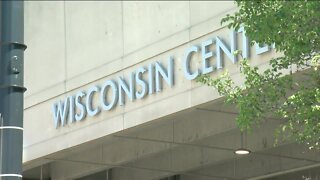 First-time Wisconsin delegates prepare to watch DNC from home