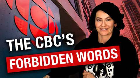 CBC's 'forbidden' words were frequently used by CBC executives