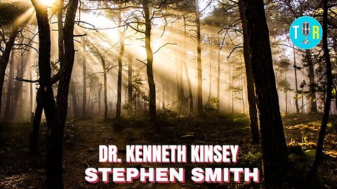 Could Stephen Smith have taken another route? Dr. Kenny Kinsey weighs in - The Interview Room