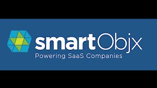 smartObjx Tutorial - Getting Started With smart.Rules