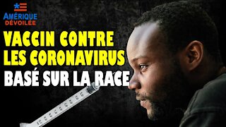 Vaccin contre le coronavirus : Qui devrait l'obtenir en premier ?